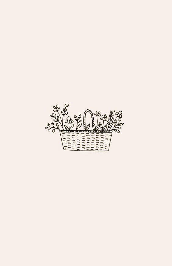 medium centerpiece